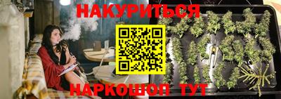 PSILOCYBIN Кандалакша