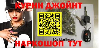 PSILOCYBIN Кандалакша